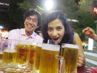 img (755)